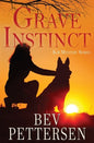 Grave Instinct - Paperback