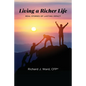 Living a Richer Life - Paperback