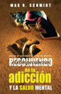 Resolviendo el Rompecabezas de la Adicción y la Salud Mental - Paperback