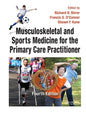 Musculoskeletal and Sports Medicine for the Primary Care Practitioner - Paperback