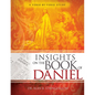 Insights on the Book of Daniel: A Verse-By-Verse Study - Paperback