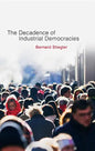 Decadence of Industrial Democracies - Paperback