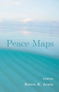 Peace Maps - Paperback