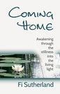 Coming Home - Paperback