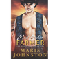 Mail Order Farmer - Paperback