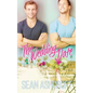 The Wedding Date - Paperback