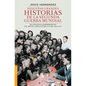 Pequeñas Grandes Historias de la Segunda Guerra Mu - Paperback