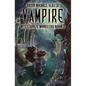 Vampire: #3 - Library Binding