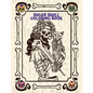 Sugar Skull Coloring Book: For Adults Day of the Dead Creative Designs and Easy Patterns for Relaxation - Paperback