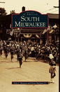 South Milwaukee - Hardcover