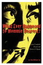 What Ever Happened to Mommie Dearest? - Paperback