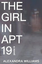 The Girl in Apartment 19 - Paperback
