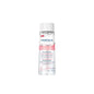 Mavala Clean & Comfort Micellar Water for Sensitive Skin - Gentle Cleansing, Alpine Softness, 200ml