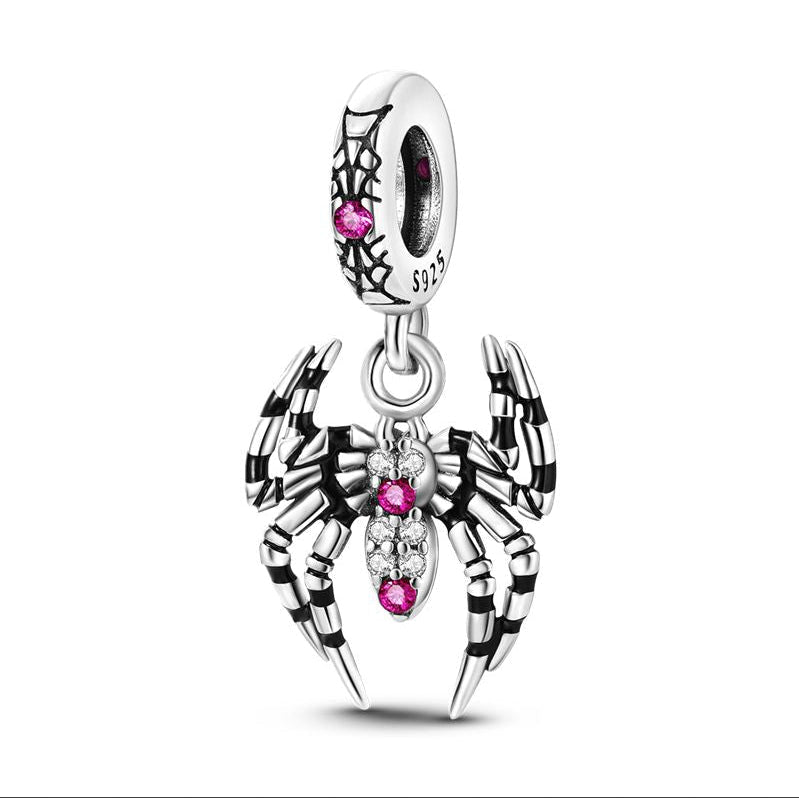 Jewelry Beads Pendant