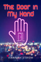 The Door in My Hand - Paperback