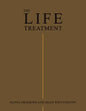 The Life Treatment - Paperback