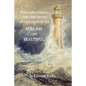 A Philosophical Inquiry into the Origin of our Ideas of the Sublime and Beautiful - Paperback