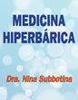 Medicina Hiperbárica - Paperback