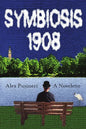 Symbiosis 1908 - Paperback