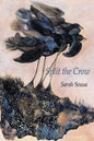 Split the Crow - Paperback