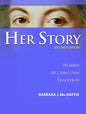 Her Story: Women in Christian Tradition, Second Edition - Paperback