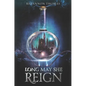 Long May She Reign - Paperback