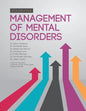 Management of Mental Disorders: 5th Edition - Paperback