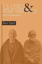C.S. Lewis & Bede Griffiths: Chief Companions - Paperback