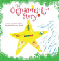 The Ornaments' Story - Hardcover