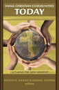 Small Christian Communities Today - Paperback