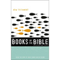 NIV, The Books of the Bible: New Testament, Paperback Softcover - Paperback