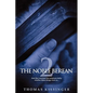 The Noble Berean 2 - Paperback