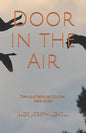 Door in the Air: New and Selected Stories, 1999-2020 - Paperback