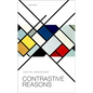 Contrastive Reasons - Hardcover