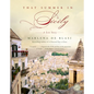 That Summer in Sicily: A Love Story - Paperback