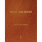 Practical Mental Influence - Paperback