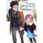 Sorry for My Familiar Vol. 9 - Paperback