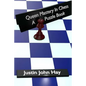 Queen Mastery In Chess: A Puzzle Book - Paperback