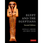Egypt and the Egyptians - Paperback