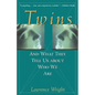 Twins: And What They Tell Us about Who We Are - Paperback