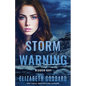 Storm Warning - Paperback