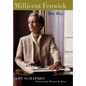 Millicent Fenwick: Her Way - Hardcover