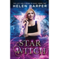 Star Witch - Paperback