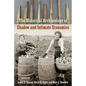 The Historical Archaeology of Shadow and Intimate Economies - Hardcover