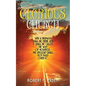 The Glorious Church - Paperback