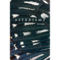 Asterisms: Poems - Paperback