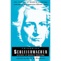Schleiermacher Friedrich - Paperback