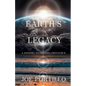 Earth's Legacy: A Journey to Proxima Centauri B - Paperback