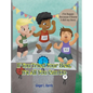 If You Tried Your Best, It's All You Can Do - Hardcover