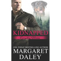 Kidnapped - Paperback